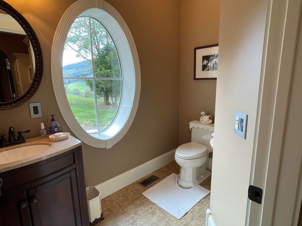 491 Pasture Road Cedar Bluff, VA 24609 - Photo 25 of 57 Gallery Image 25
