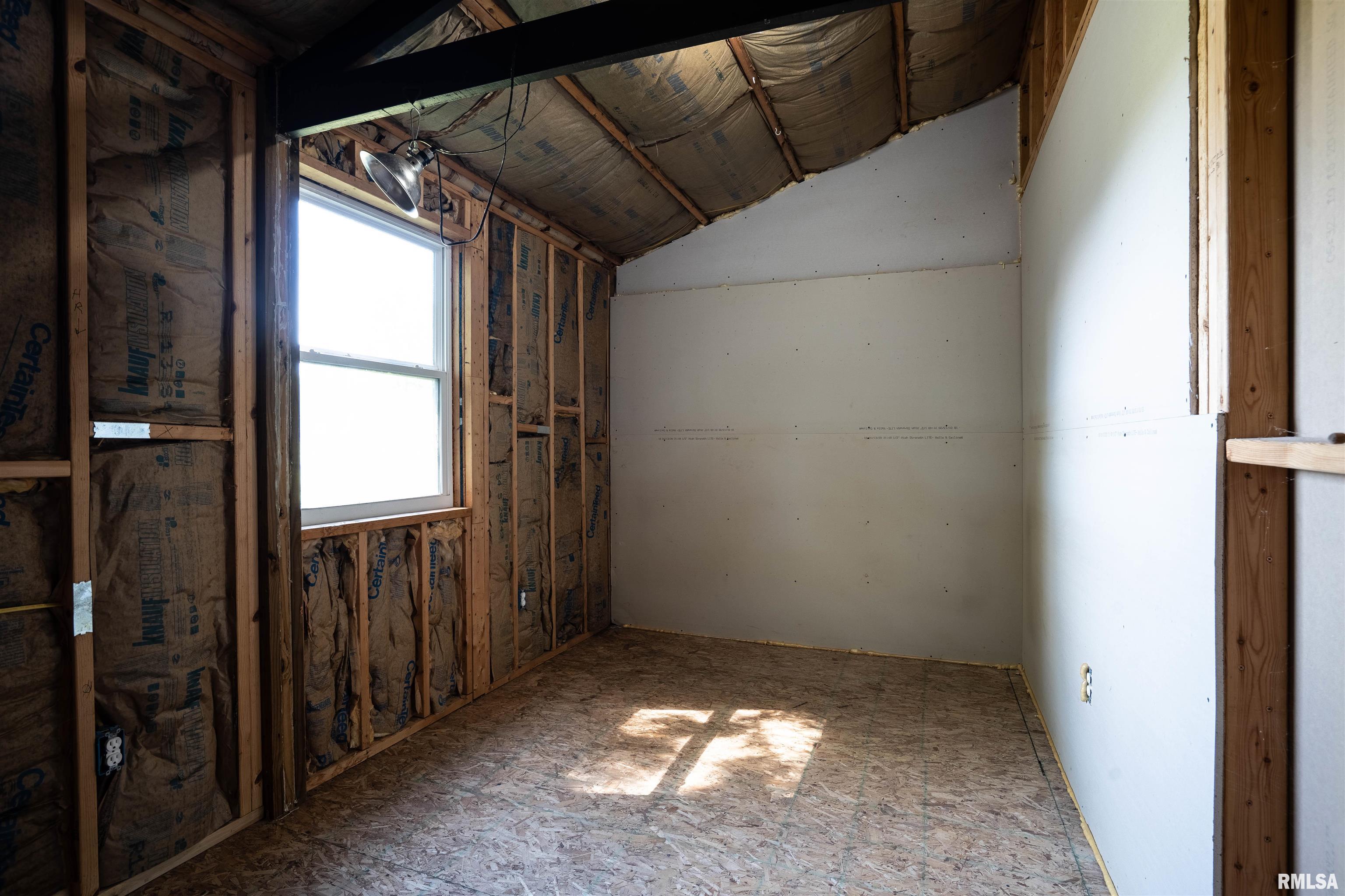 710 Old North Marion Road Goreville, IL 62939 - Photo 14 of 33