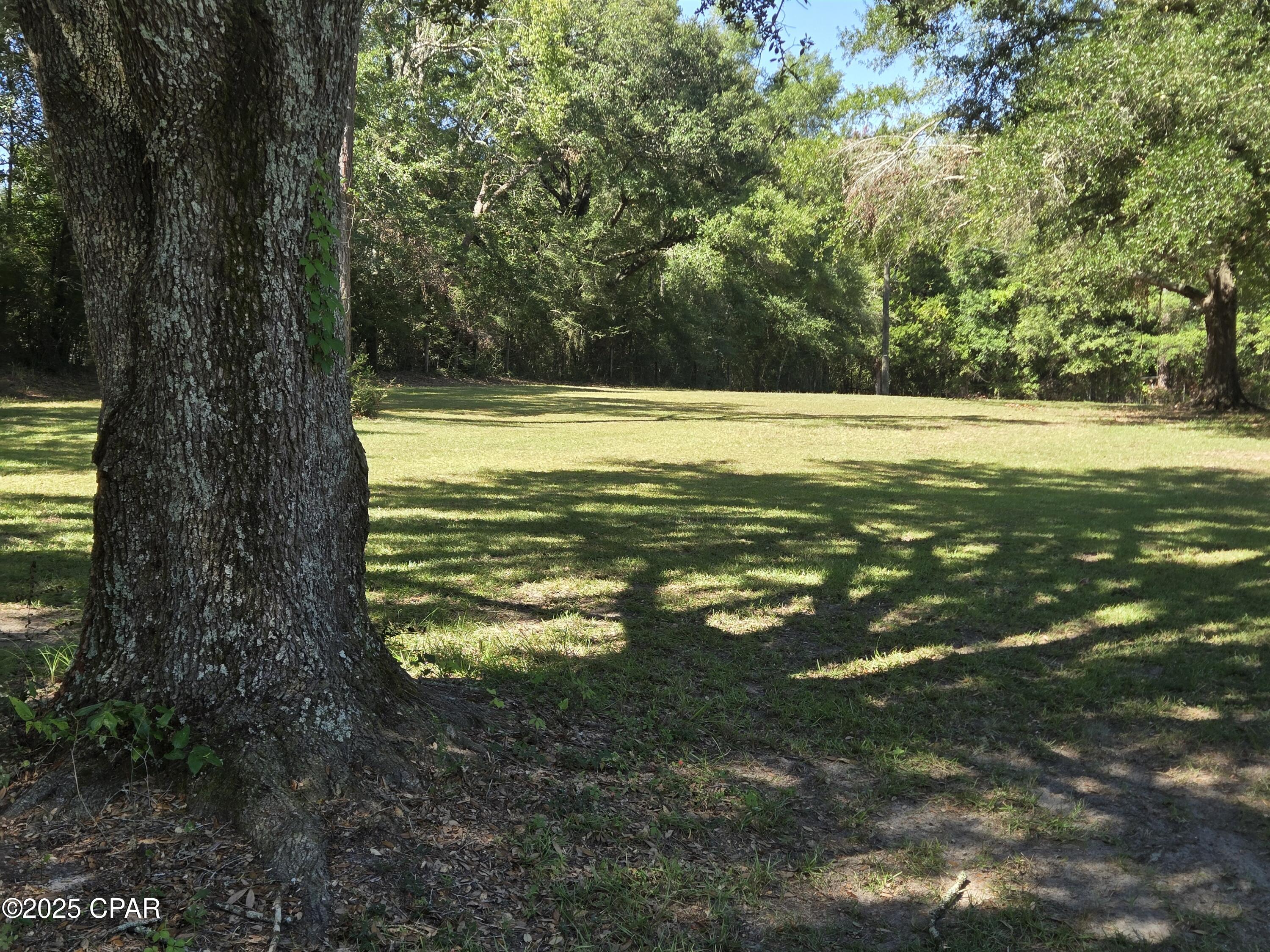 1722 Flowing Well Road Bonifay, FL 32425 - Photo 23 of 39 Gallery Image 23