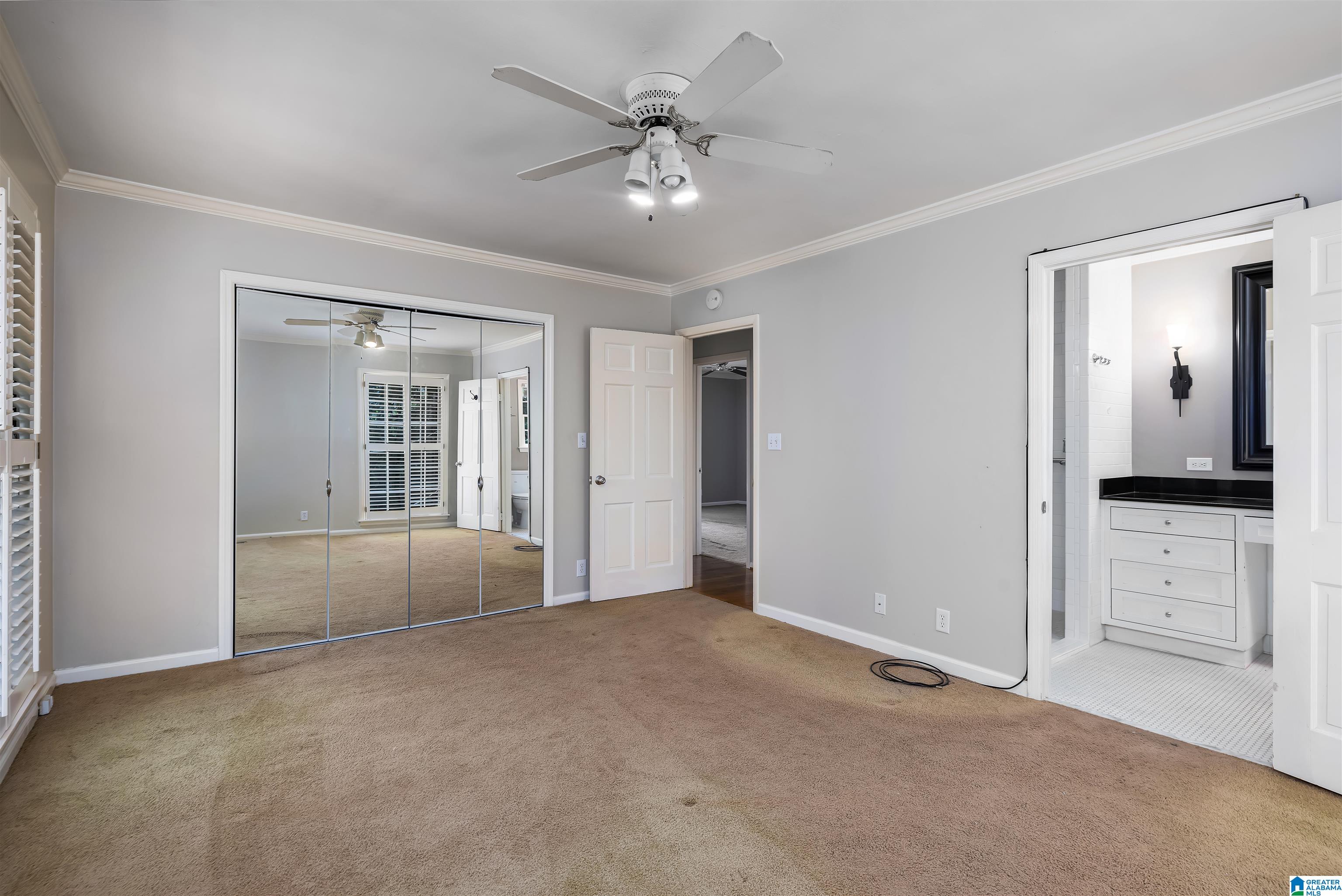 3837 Orleans Road Birmingham, AL 35243 - Photo 23 of 48