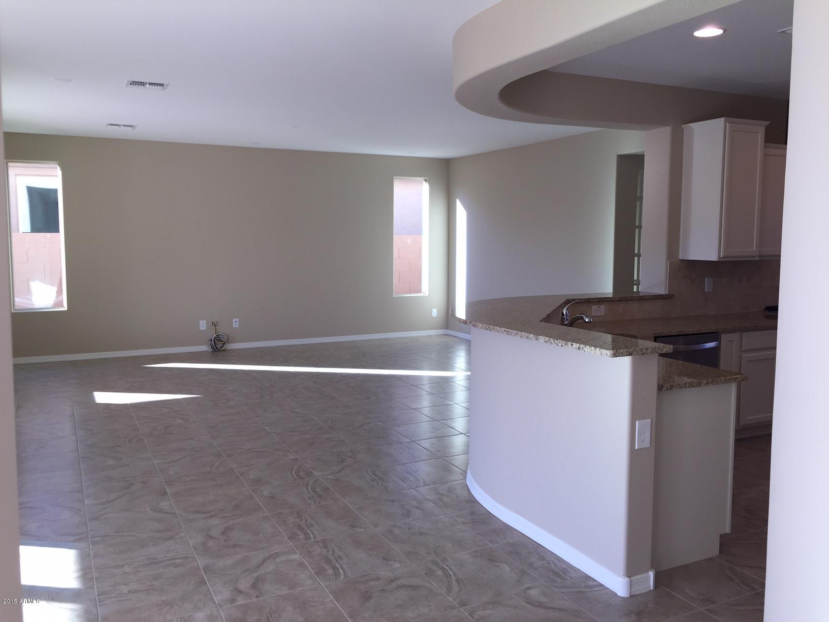 2611 West Royer Road Phoenix, AZ 85085 - Photo 5 of 8 GREAT ROOM