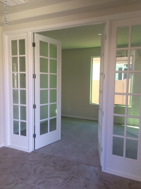 2611 West Royer Road Phoenix, AZ 85085 - Photo 6 of 8 DEN
