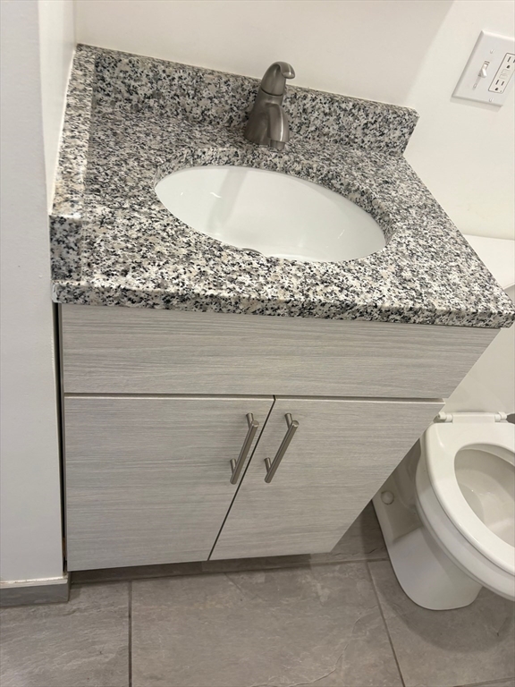 16 5th Street, Unit 10 Chelsea, MA 02150 - Photo 16 of 18 Gallery Image 16
