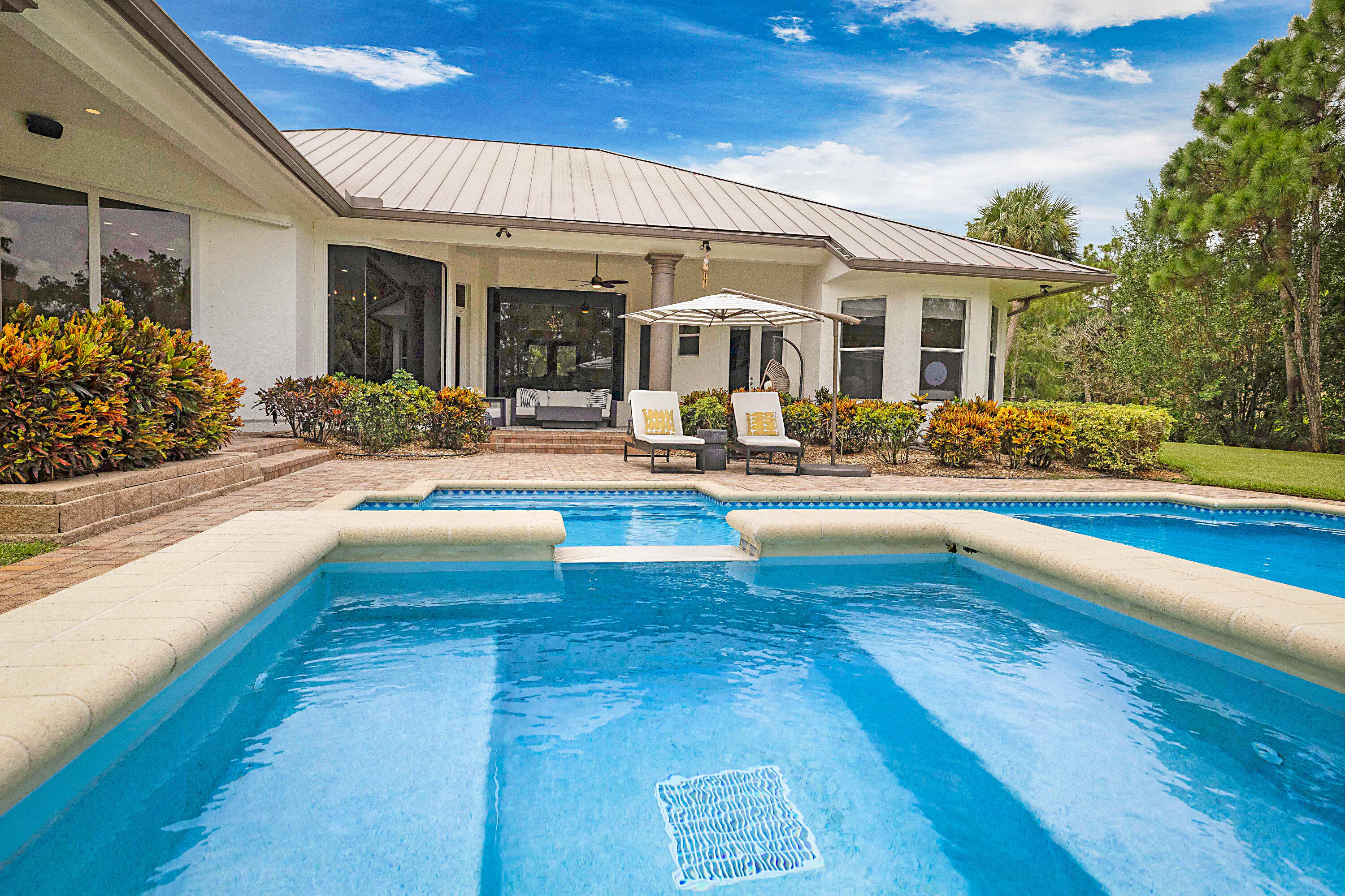 1296 Southeast Colony Way Jupiter, FL 33478 - Photo 56 of 67 1296 SE Colony Way-58