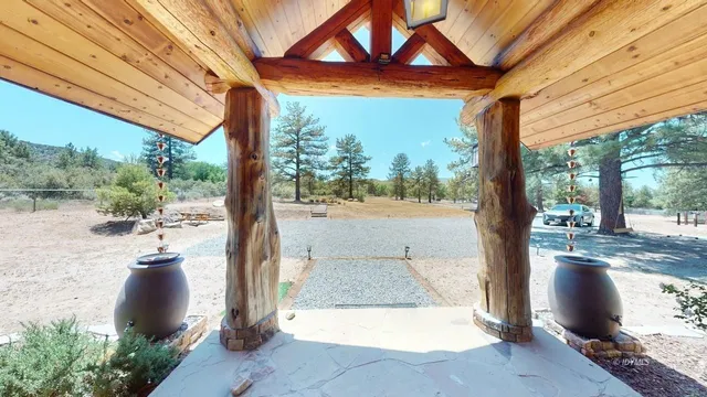 $1,250,000 | 60164 Devils Ladder Road, Mountain Center, CA 92561