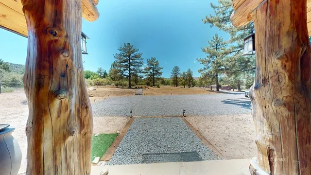 $1,250,000 | 60164 Devils Ladder Road, Mountain Center, CA 92561