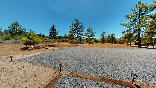 $1,250,000 | 60164 Devils Ladder Road, Mountain Center, CA 92561