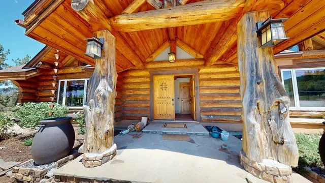 $1,250,000 | 60164 Devils Ladder Road, Mountain Center, CA 92561