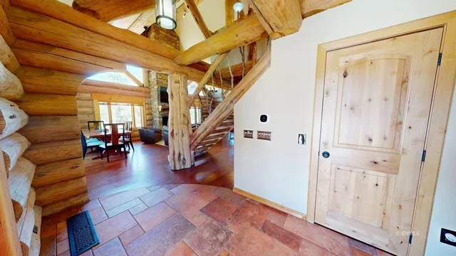 $1,250,000 | 60164 Devils Ladder Road, Mountain Center, CA 92561