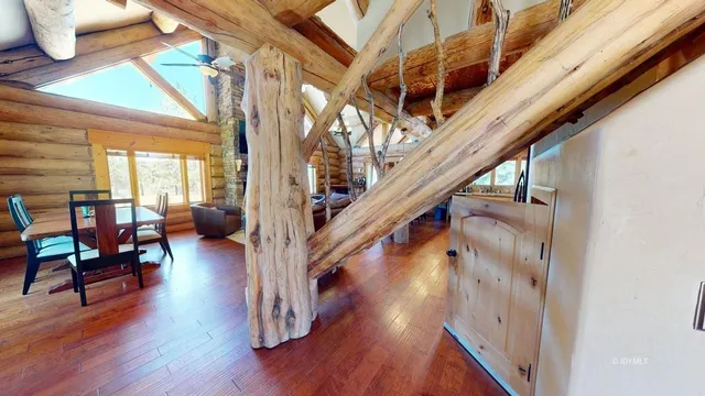 $1,250,000 | 60164 Devils Ladder Road, Mountain Center, CA 92561