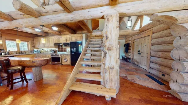 $1,250,000 | 60164 Devils Ladder Road, Mountain Center, CA 92561