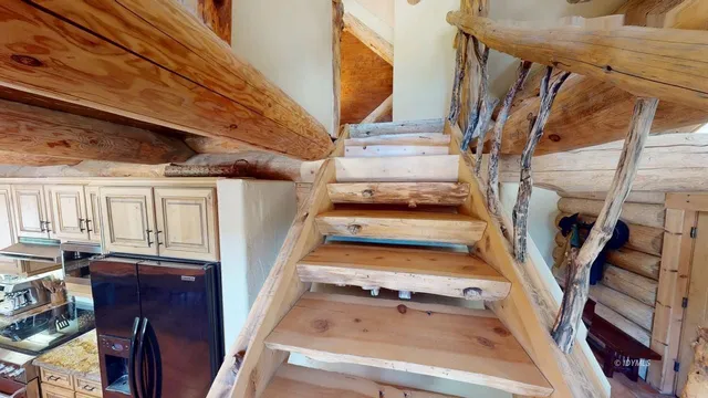 $1,250,000 | 60164 Devils Ladder Road, Mountain Center, CA 92561