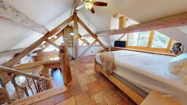 $1,250,000 | 60164 Devils Ladder Road, Mountain Center, CA 92561