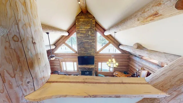 $1,250,000 | 60164 Devils Ladder Road, Mountain Center, CA 92561