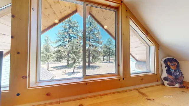 $1,250,000 | 60164 Devils Ladder Road, Mountain Center, CA 92561