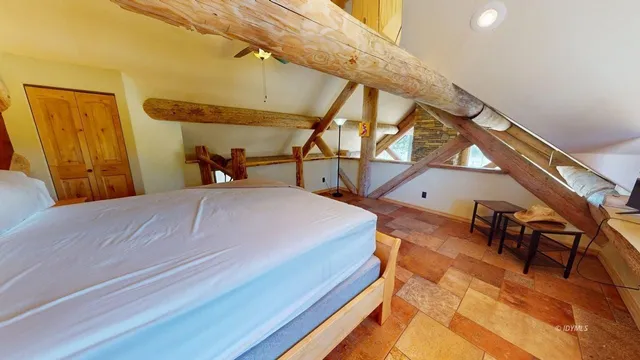 $1,250,000 | 60164 Devils Ladder Road, Mountain Center, CA 92561