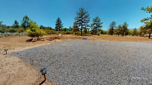 $1,250,000 | 60164 Devils Ladder Road, Mountain Center, CA 92561