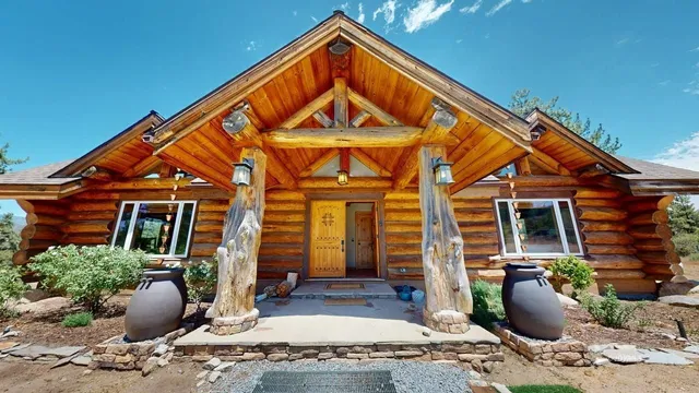 $1,250,000 | 60164 Devils Ladder Road, Mountain Center, CA 92561