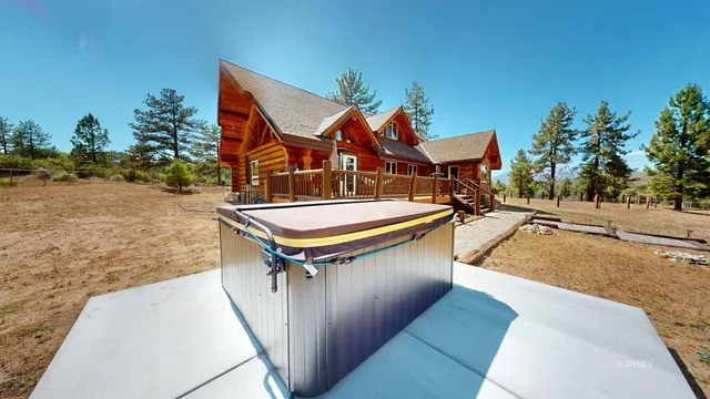 $1,250,000 | 60164 Devils Ladder Road, Mountain Center, CA 92561