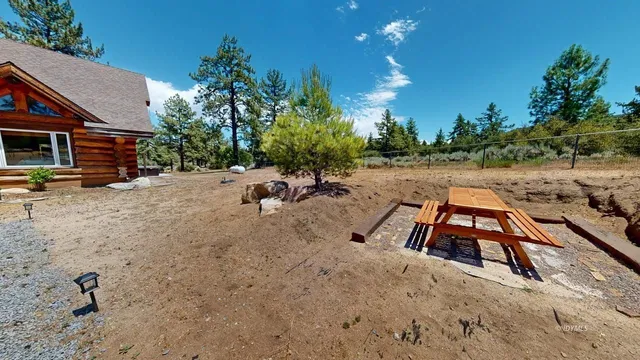 $1,250,000 | 60164 Devils Ladder Road, Mountain Center, CA 92561