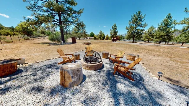 $1,250,000 | 60164 Devils Ladder Road, Mountain Center, CA 92561