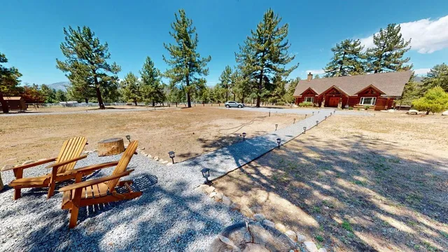 $1,250,000 | 60164 Devils Ladder Road, Mountain Center, CA 92561