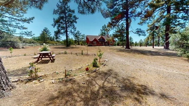 $1,250,000 | 60164 Devils Ladder Road, Mountain Center, CA 92561