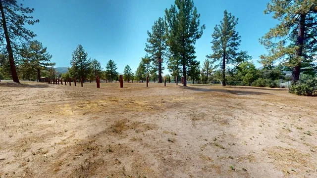 $1,250,000 | 60164 Devils Ladder Road, Mountain Center, CA 92561