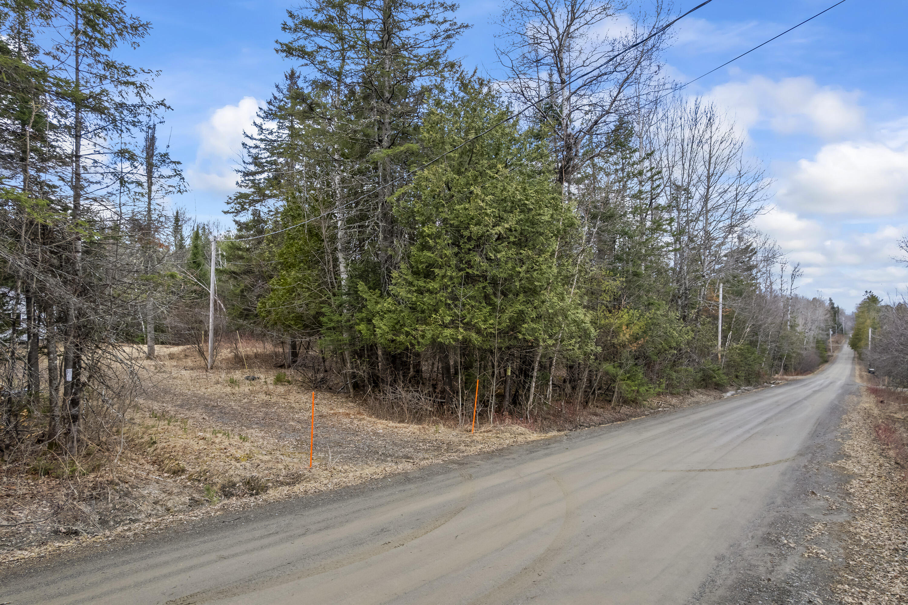 125 Arno Road Dexter, ME 04930 - Photo 3 of 15
