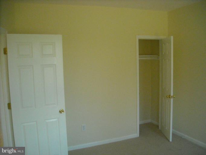 17 North Wickham Road Baltimore, MD 21229 - Photo 11 of 17 Bedroom