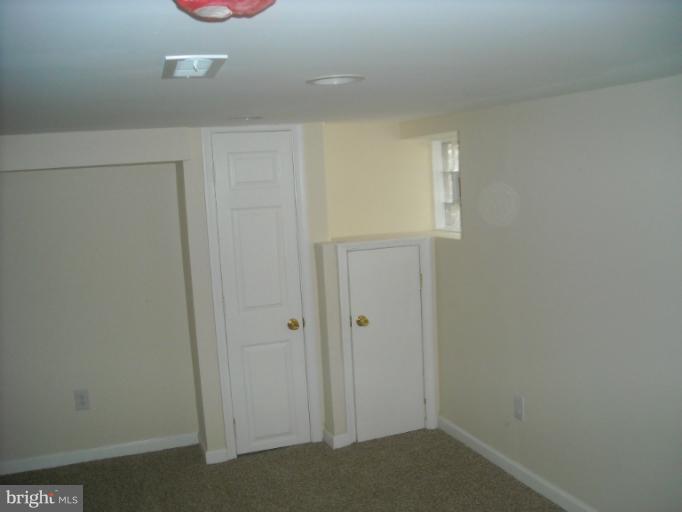 17 North Wickham Road Baltimore, MD 21229 - Photo 13 of 17 Interior (General)