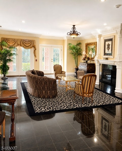 80 Ridgewood Road, Unit 107 Washington Township, NJ 07676 - Photo 17 of 17 Gallery Image 17
