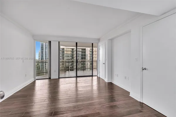 $1,870,000 | 2901 South Bayshore Drive, Unit 16G, Miami, FL 33133