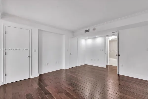 $1,870,000 | 2901 South Bayshore Drive, Unit 16G, Miami, FL 33133