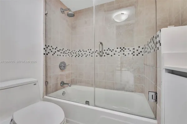 $1,870,000 | 2901 South Bayshore Drive, Unit 16G, Miami, FL 33133