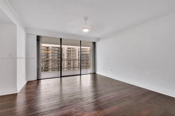 $1,870,000 | 2901 South Bayshore Drive, Unit 16G, Miami, FL 33133