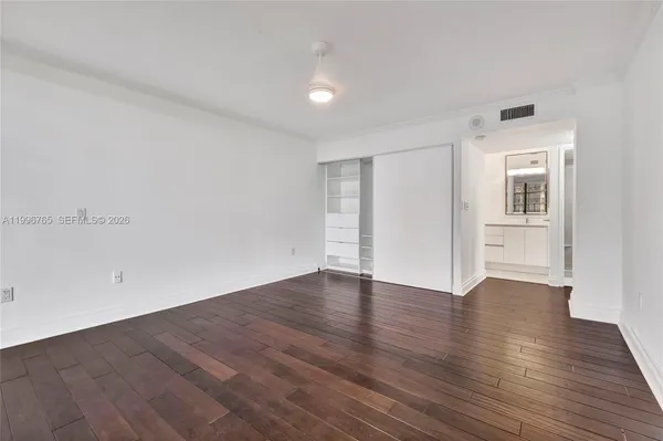 $1,870,000 | 2901 South Bayshore Drive, Unit 16G, Miami, FL 33133