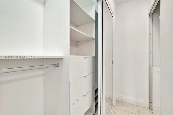 $1,870,000 | 2901 South Bayshore Drive, Unit 16G, Miami, FL 33133