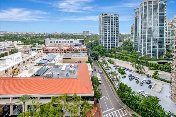 $1,870,000 | 2901 South Bayshore Drive, Unit 16G, Miami, FL 33133