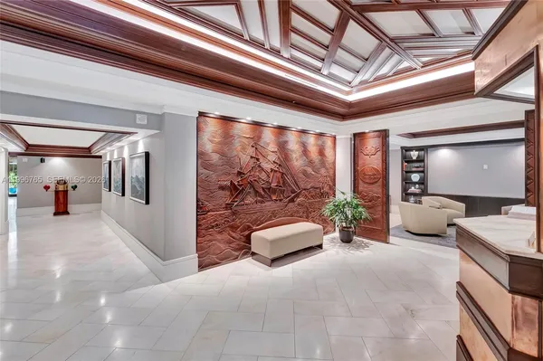 $1,870,000 | 2901 South Bayshore Drive, Unit 16G, Miami, FL 33133