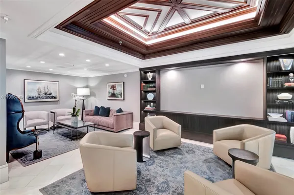 $1,870,000 | 2901 South Bayshore Drive, Unit 16G, Miami, FL 33133