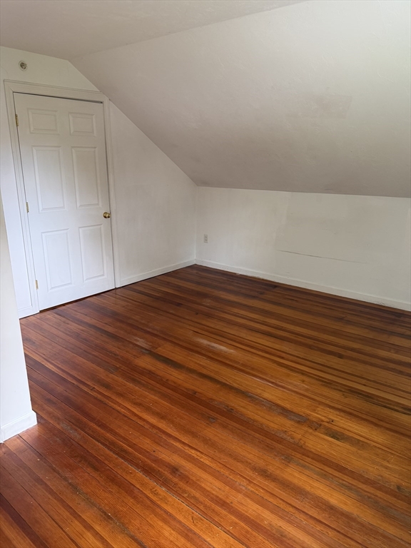 41 Tower Street, Unit 3 Webster, MA 01570 - Photo 4 of 7 Gallery Image 4