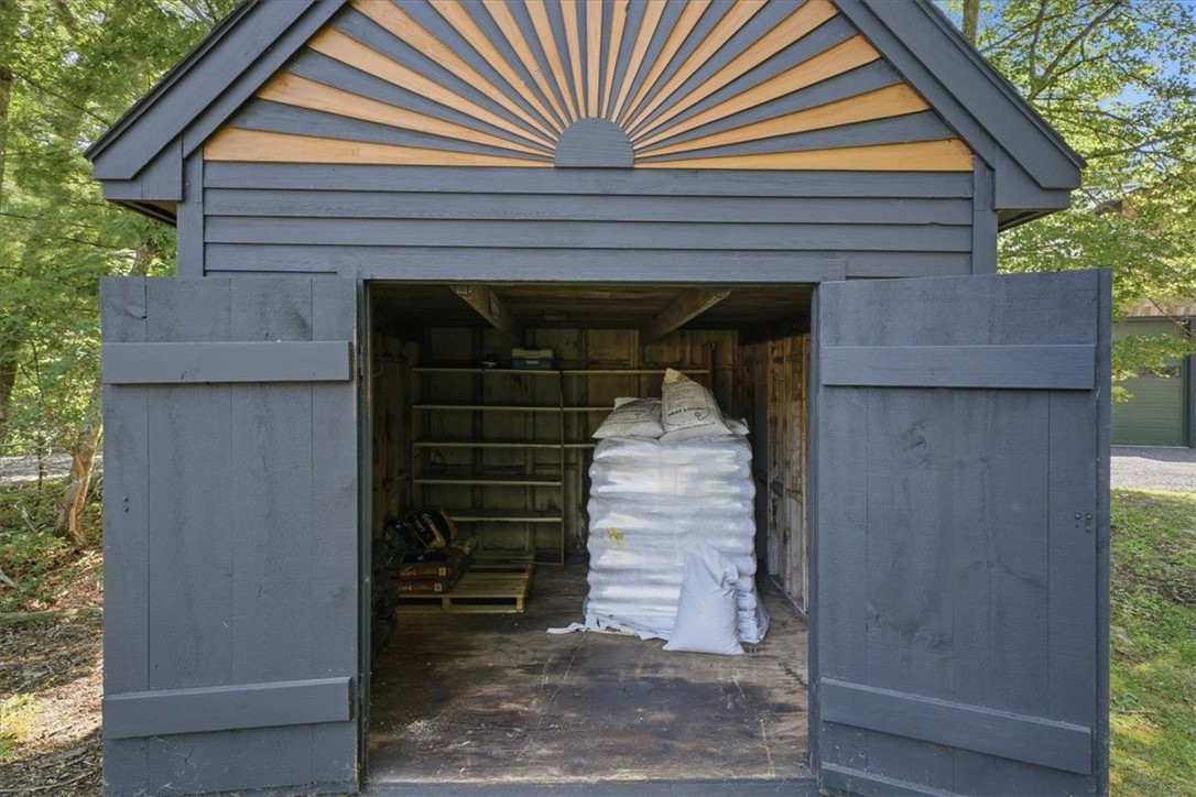 119 George Allen Road Glocester, RI 02814 - Photo 40 of 47 Gallery Image 40