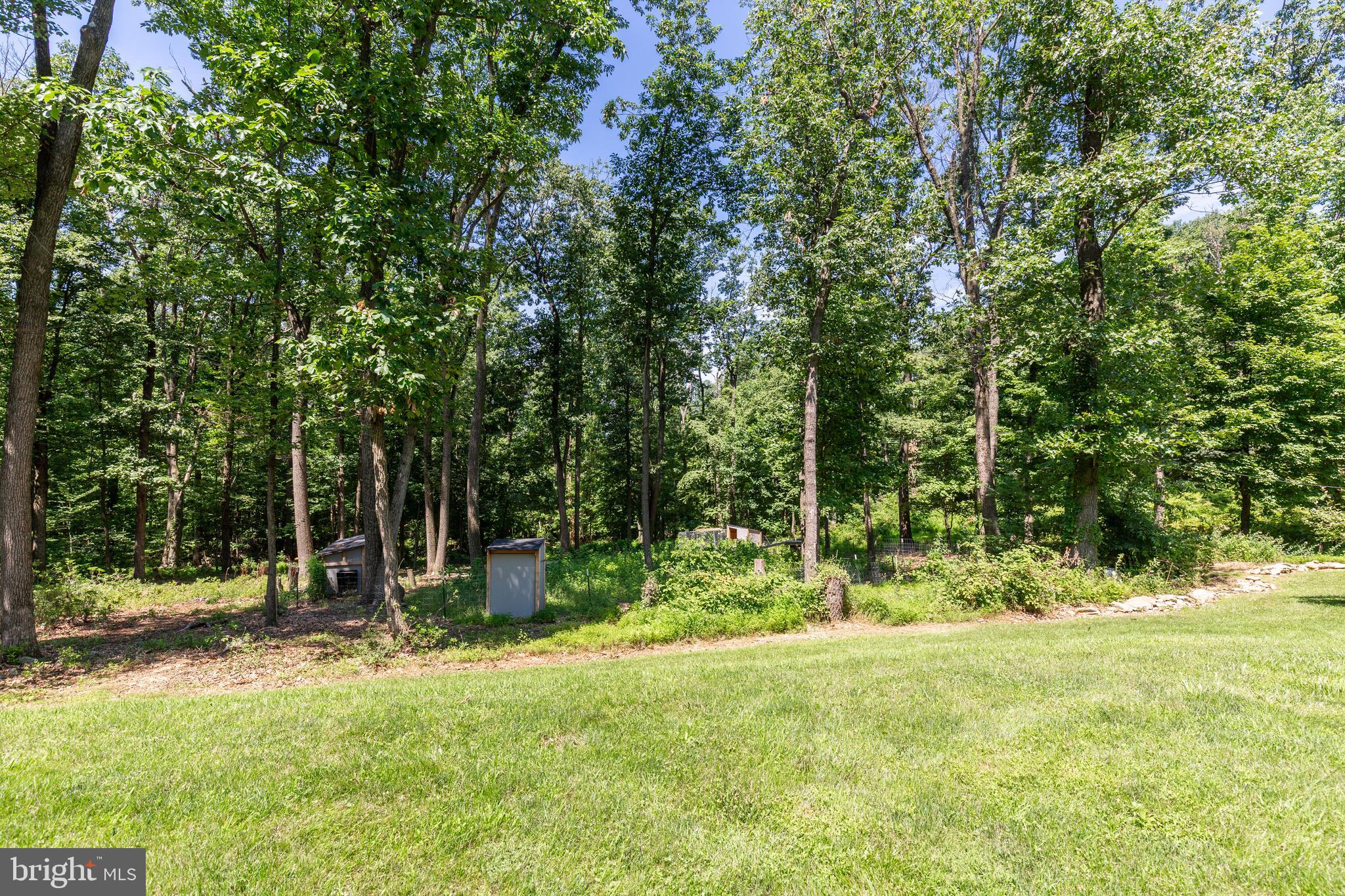 784 High Rock Road North Hanover, PA 17331 - Photo 76 of 111