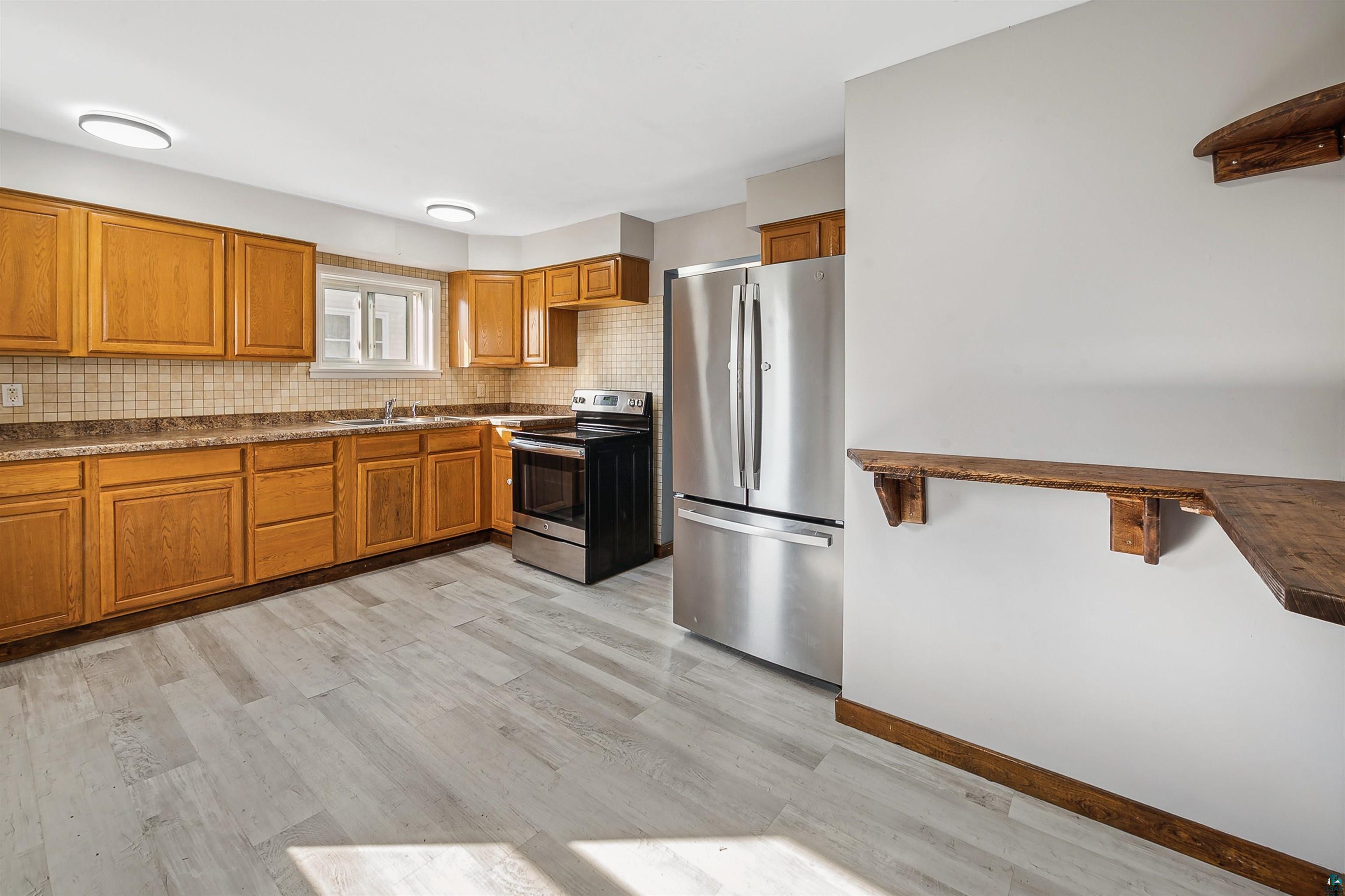 114 1st Street Proctor, MN 55810 - Photo 11 of 21