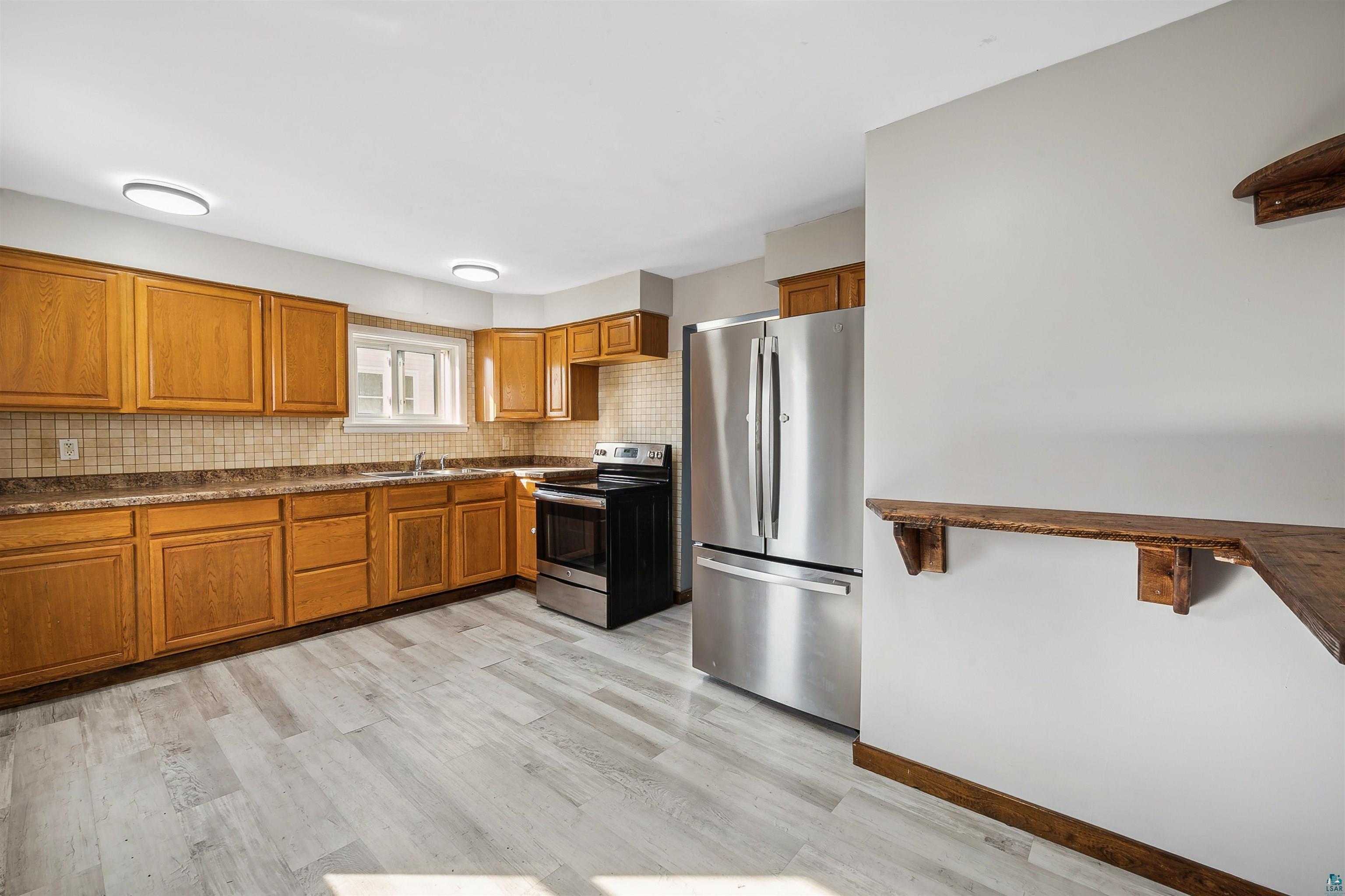 114 1st Street Proctor, MN 55810 - Photo 12 of 21