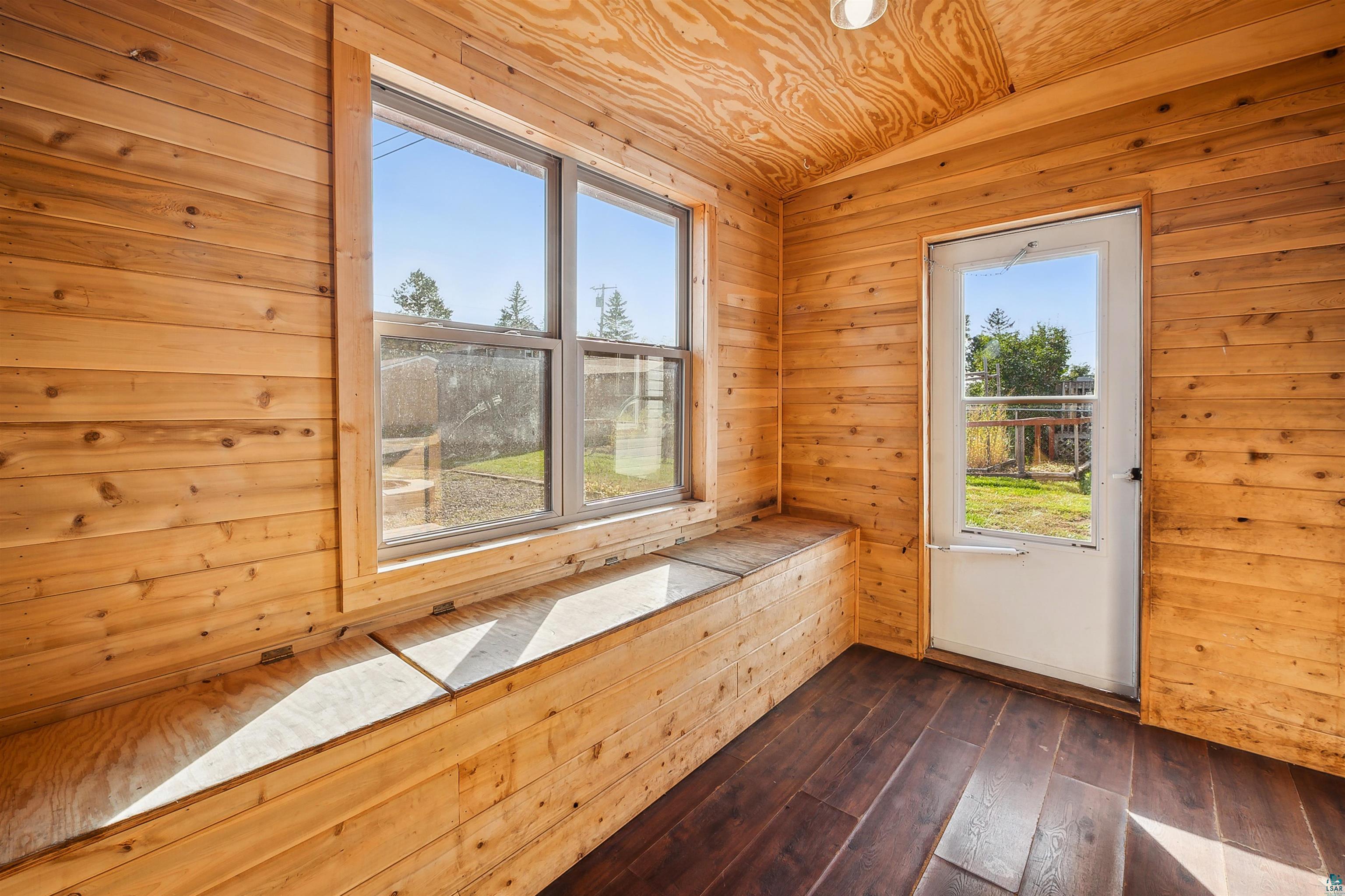 114 1st Street Proctor, MN 55810 - Photo 13 of 21