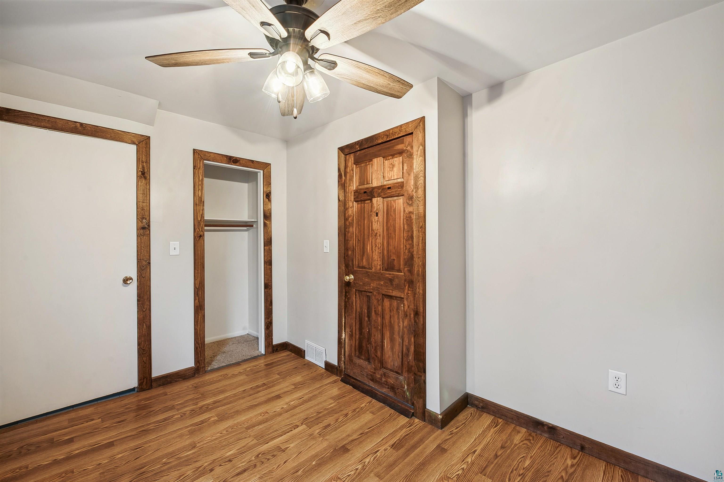 114 1st Street Proctor, MN 55810 - Photo 14 of 21