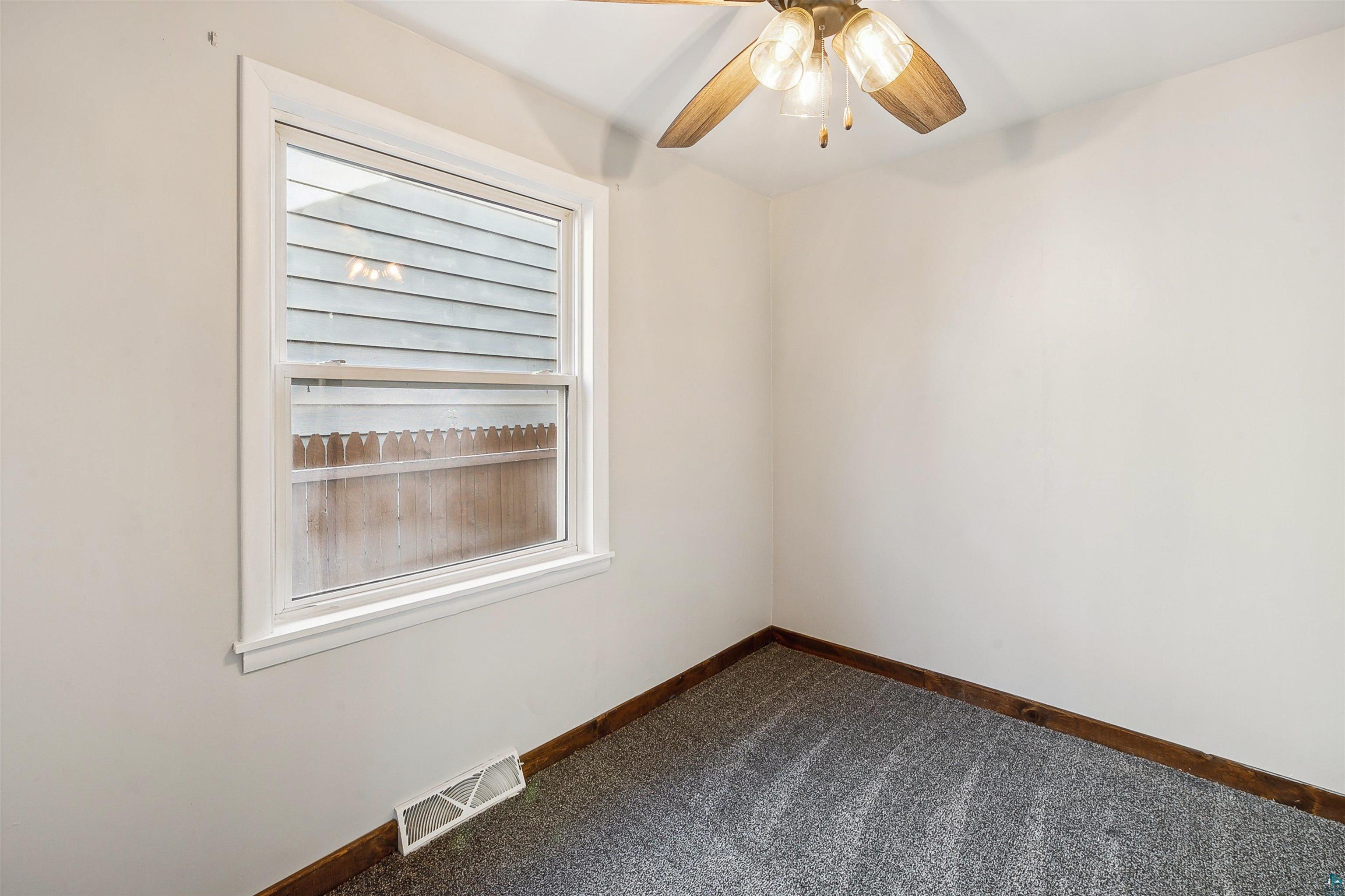 114 1st Street Proctor, MN 55810 - Photo 15 of 21