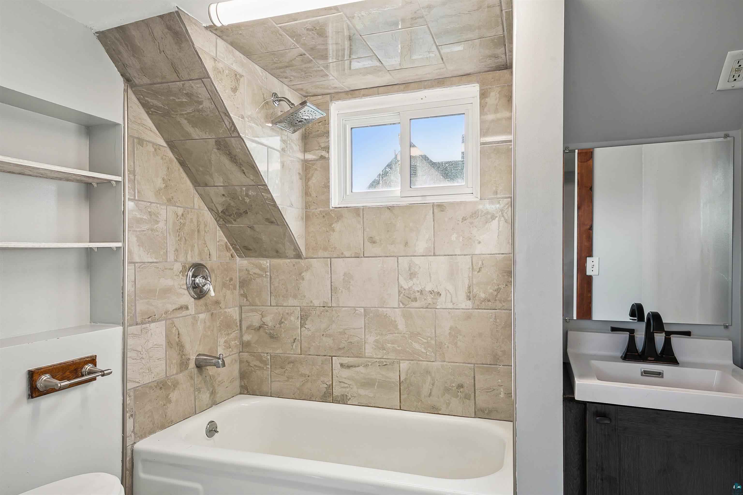 114 1st Street Proctor, MN 55810 - Photo 16 of 21